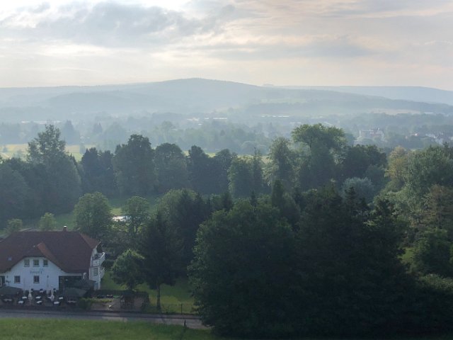 Foto 20.05.18, 07 56 23.jpg